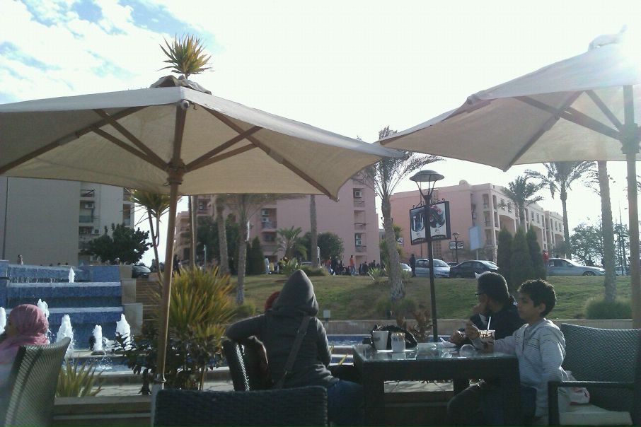 №6, Дмитрий Ли, 48 лет, Москва №6, Дмитрий Ли, 48 лет, Москва