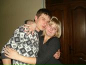 Ксюша Сільченко фотография #33 (источник - https://vk.com/id74970889)