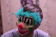 Иван Спиридонов фотография #46 (источник - https://vk.com/id2206205)