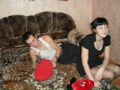 Григорий Плотников фотография #38 (источник - https://vk.com/id2698750)