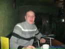 Діма Євсюк фотография #12 (источник - https://vk.com/id109794556)