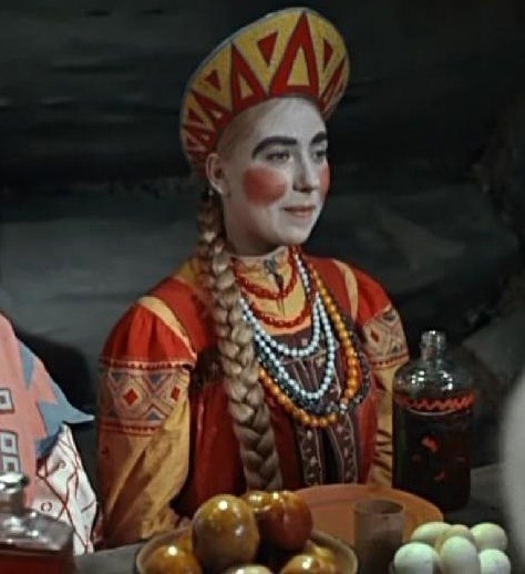 №3, Александра Т №3, Александра Т