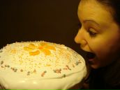 Фотография Кляпиковой Марии