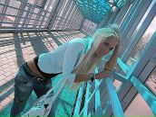 Маленька Бусінка фотография #27 (источник - https://vk.com/id160806045)