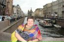 Фотография Судариковой Ирины