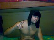 Василь Іваськів фотография #14 (источник - https://vk.com/id131987111)