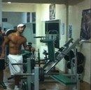 Valencia Christiano фотография #5 (источник - https://vk.com/id169435775)