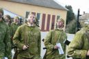 Герман Петро фотография #28 (источник - https://vk.com/id49584360)