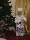 Іван Гуменний фотография #33 (источник - https://vk.com/id144632480)