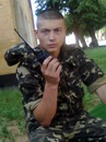 Стівен Патрік фотография #31 (источник - https://vk.com/id154250615)