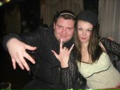 Тарас Білик фотография #38 (источник - https://vk.com/id9851520)