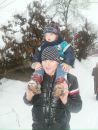 Ігор Волошин фотография #16 (источник - https://vk.com/id153992556)