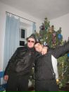 Толік Леськов фотография #9 (источник - https://vk.com/id111295332)