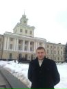 Євгеній Лесков фотография #46 (источник - https://vk.com/id16018938)