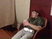 Улька Сергій фотография #5 (источник - https://vk.com/id53686807)