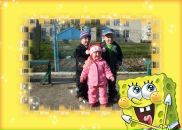 Людмила Герилів фотография #31 (источник - https://vk.com/id127466129)