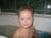 Фотография Алексеевича Антона