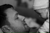 Фотография Кайста Евгения