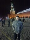 Толік Мукомелець фотография #34 (источник - https://vk.com/id142083273)