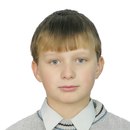 Орест Кіндрачук фотография #2 (источник - https://vk.com/id154210776)