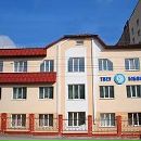 Бібліотека Тнеу фотография #1