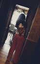Карина Андреевна фотография #20 (источник - https://vk.com/id170787776)