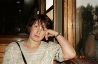 Фотография Киреева(мамина) Светланы