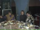 Наталя Лемішко-Ігнатенко фотография #21 (источник - https://vk.com/id157962532)