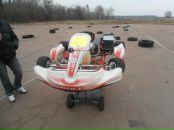 Дмитрий Тищенко фотография #36 (источник - https://vk.com/id54360016)