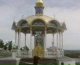 Іван Сівінський фотография #10 (источник - https://vk.com/id124775377)