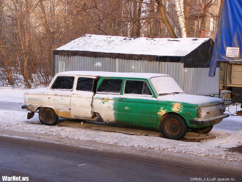 Нургали Жанбеков фотография #41