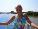 Міша Теслик фотография #7 (источник - https://vk.com/id153385570)