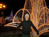 Олександр Матвіюк фотография #36 (источник - https://vk.com/id67479738)