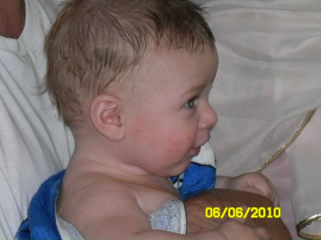 Николай Богданов фотография #23