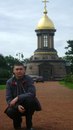 Коля Діхтярук фотография #4 (источник - https://vk.com/id163241467)