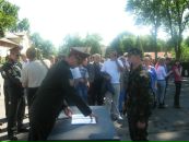 Вася Івасів фотография #32 (источник - https://vk.com/id62930680)