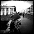 Фотография Большаковой Валерии