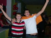 Фотография Грачёва Олега