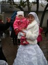 Натусік Вакуленко фотография #42 (источник - https://vk.com/id162848120)
