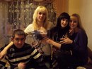 Рома Петрів фотография #9 (источник - https://vk.com/id164123270)
