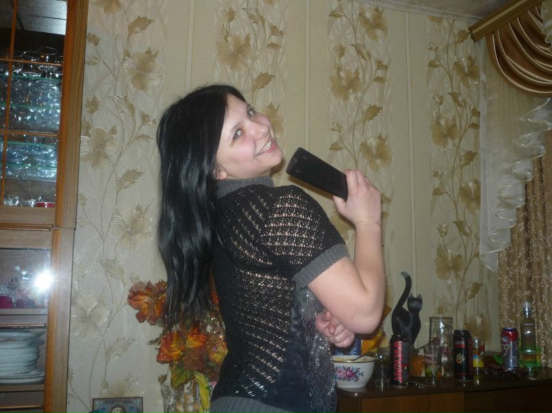 Геннадий Ермаков фотография #25