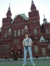 Дмитрий Плотников фотография #35 (источник - https://vk.com/id4128910)