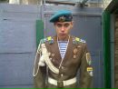 Іван Павлюк фотография #7 (источник - https://vk.com/id123396760)