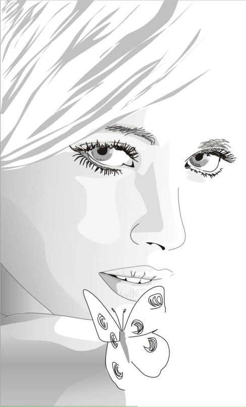 Жанна Башкатова фотография #20