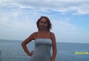 Фотография Нечаевой Оксаны