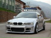 Фотография Леонтьева Дениса