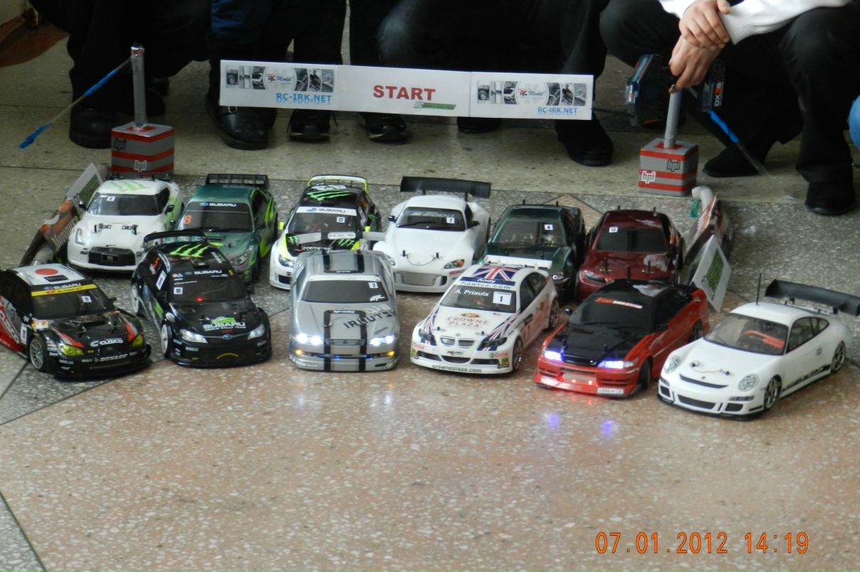 Валентин Петров фотография #49