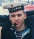 Фотография Сухова Дениса