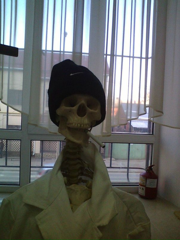 Андрей Трефилов фотография #13