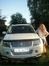 Сладенькая :) фотография #11 (источник - https://vk.com/id156019539)